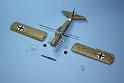 Fieseler Fi 156 Storch Tamiya 1-48 Hellinger Othmar 01